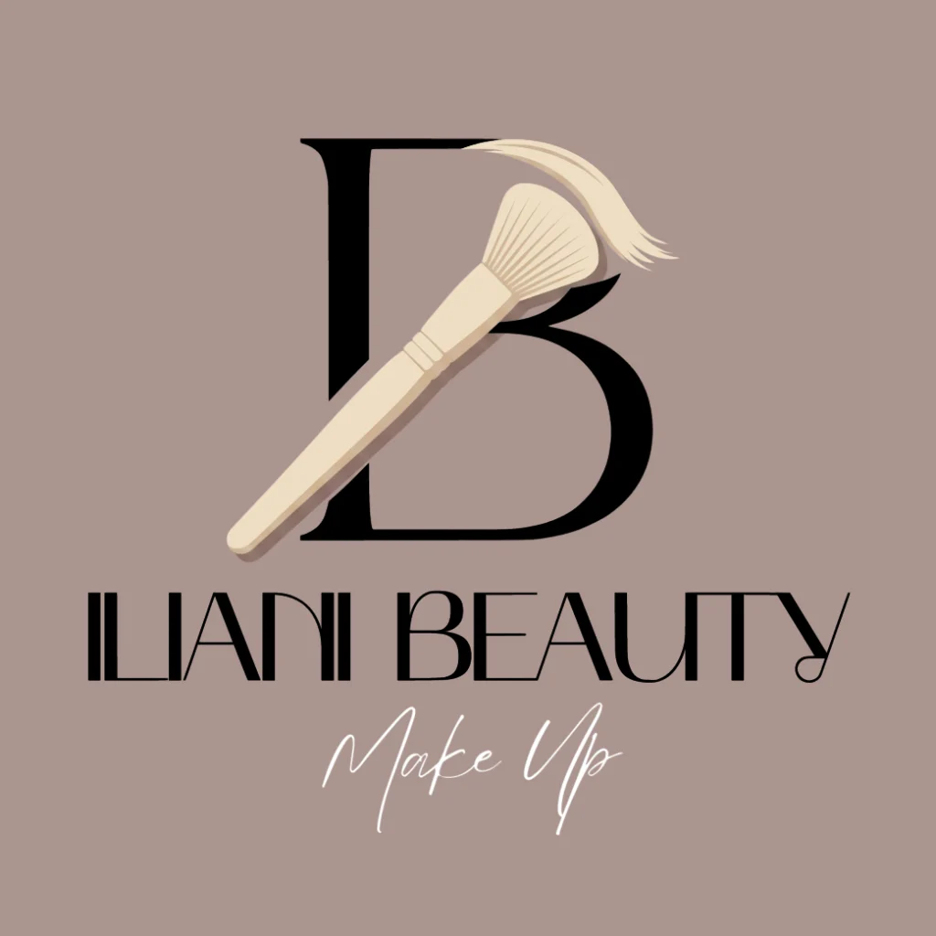 Logo de Iliani Beauty